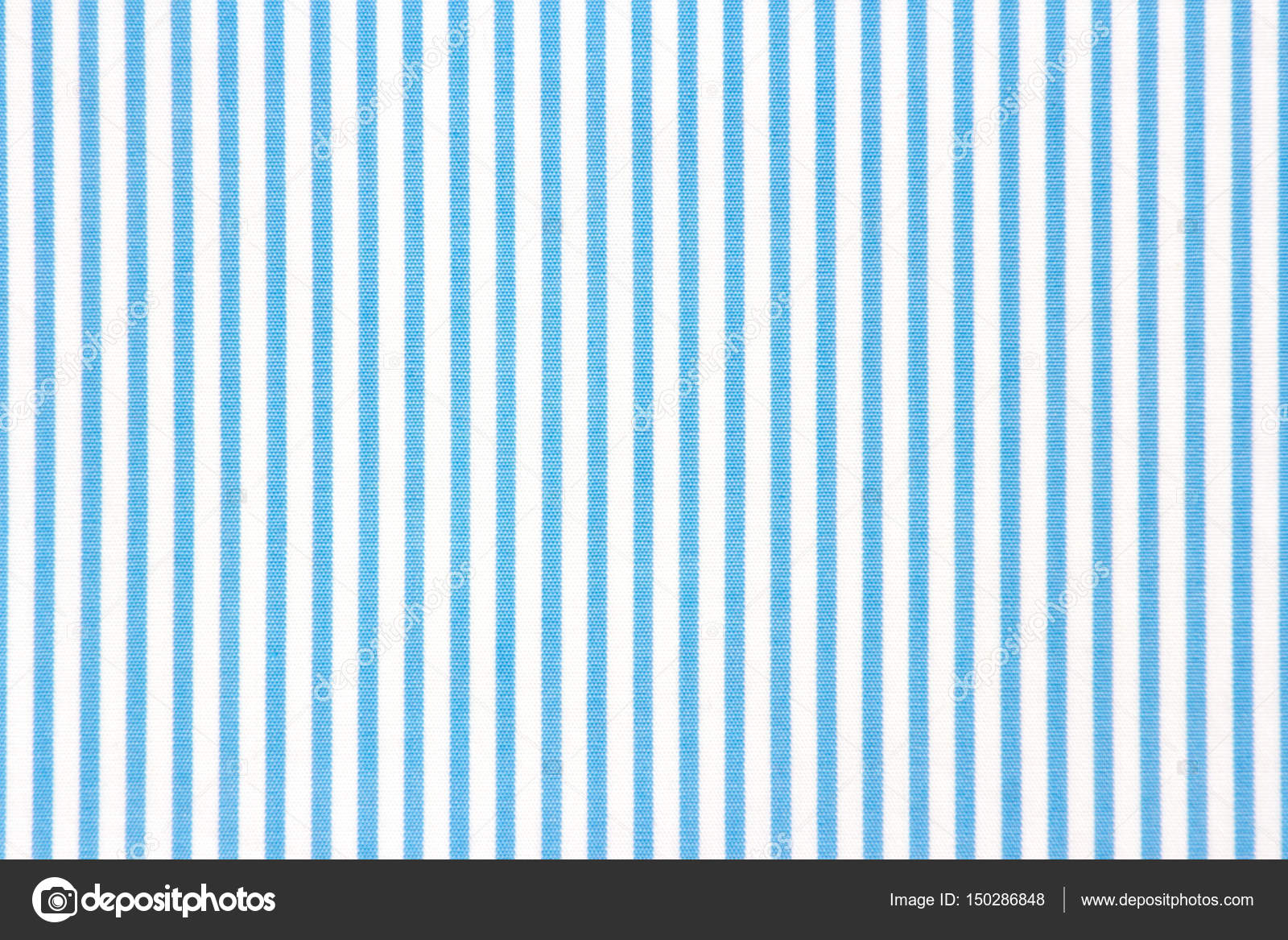 High Resolution Isometric Grid - HD Wallpaper 