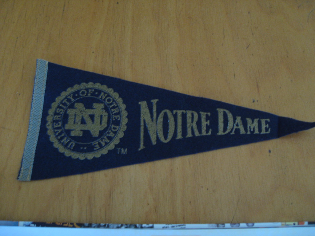 Label - HD Wallpaper 