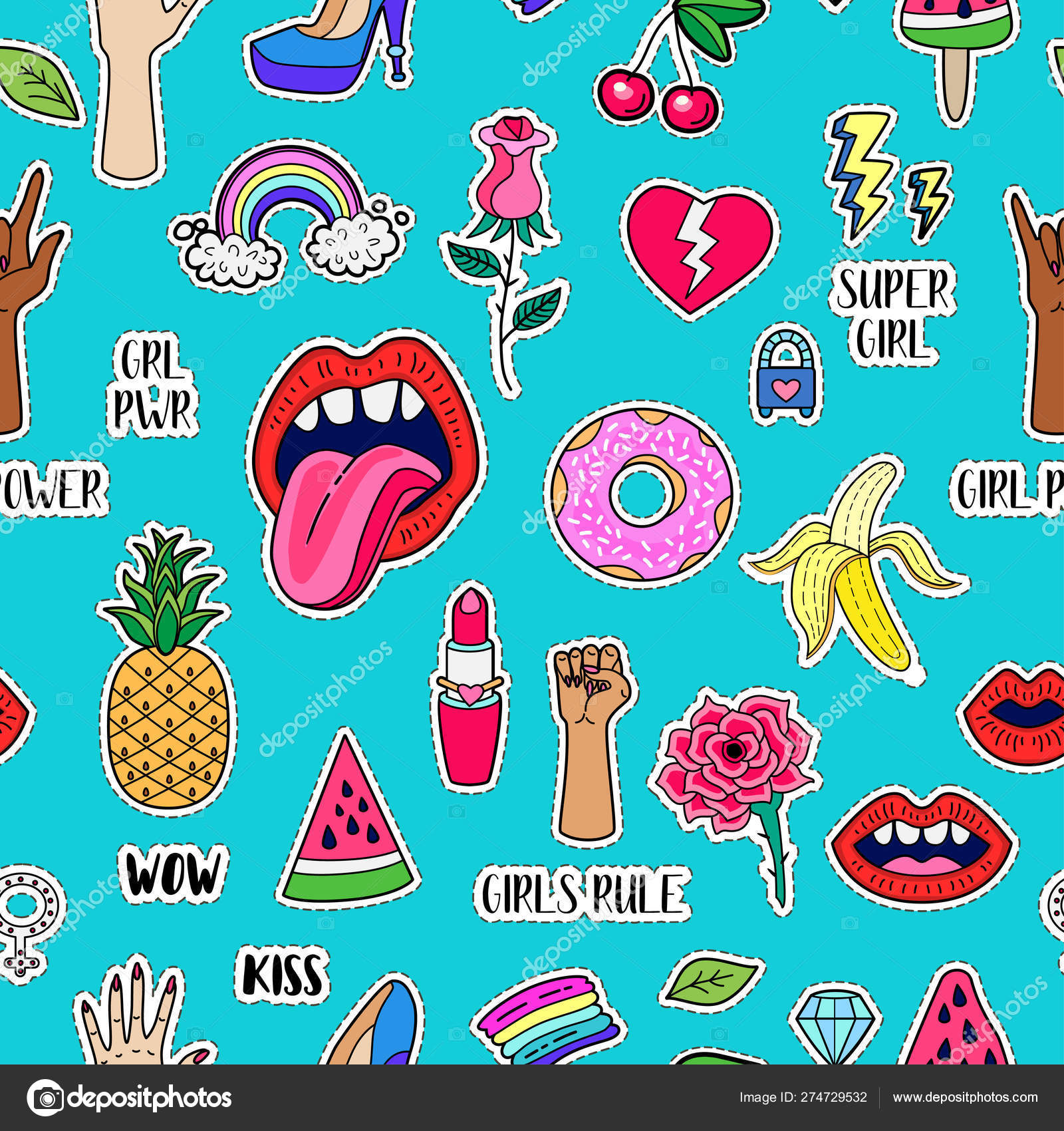 Clip Art - HD Wallpaper 