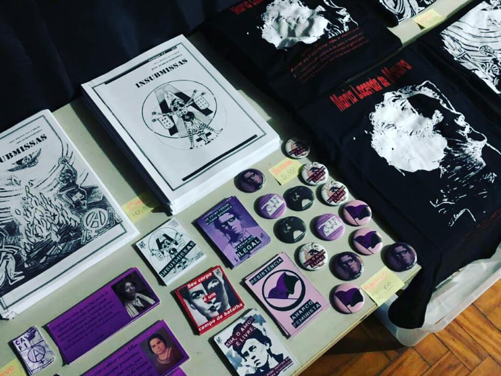 Illustration - HD Wallpaper 