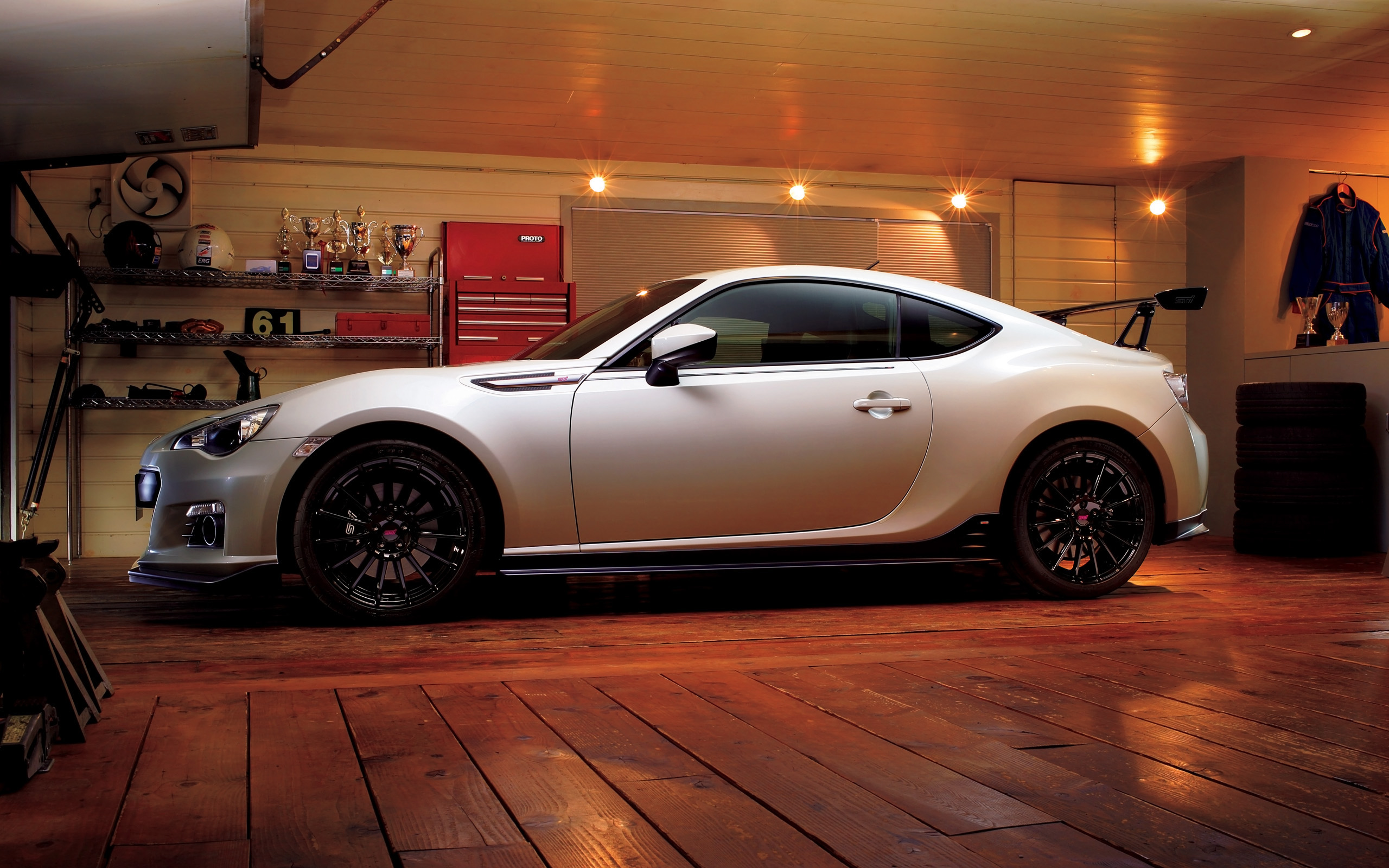 Brz Ts Japan - HD Wallpaper 