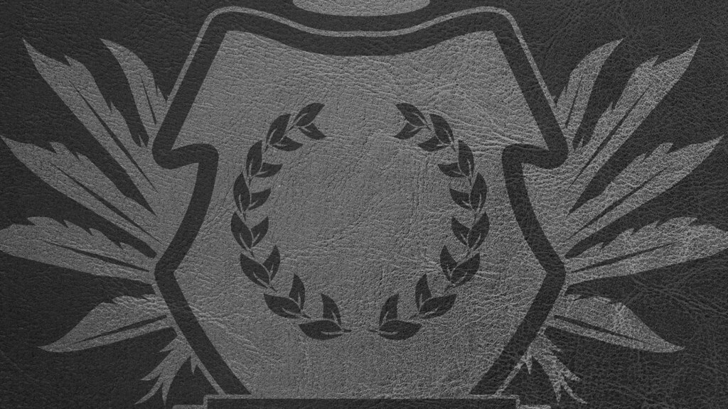 Movie Award Logo Png - HD Wallpaper 