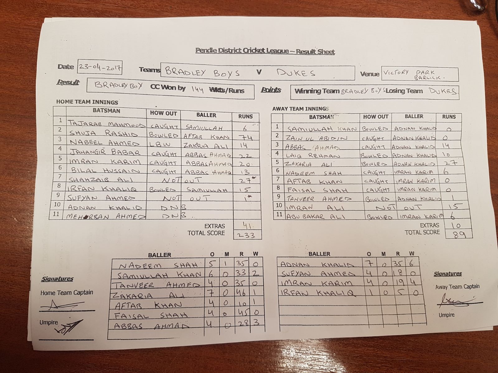 Betty's Burgers Melbourne Menu - HD Wallpaper 