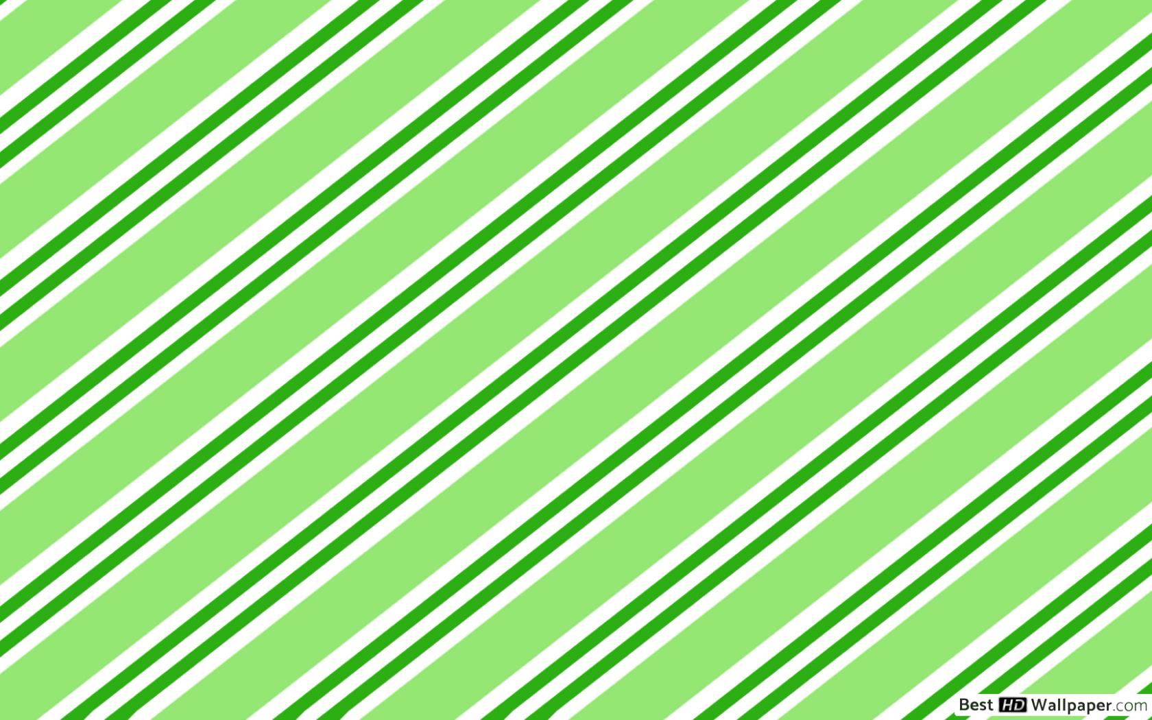Wrapping Paper - HD Wallpaper 