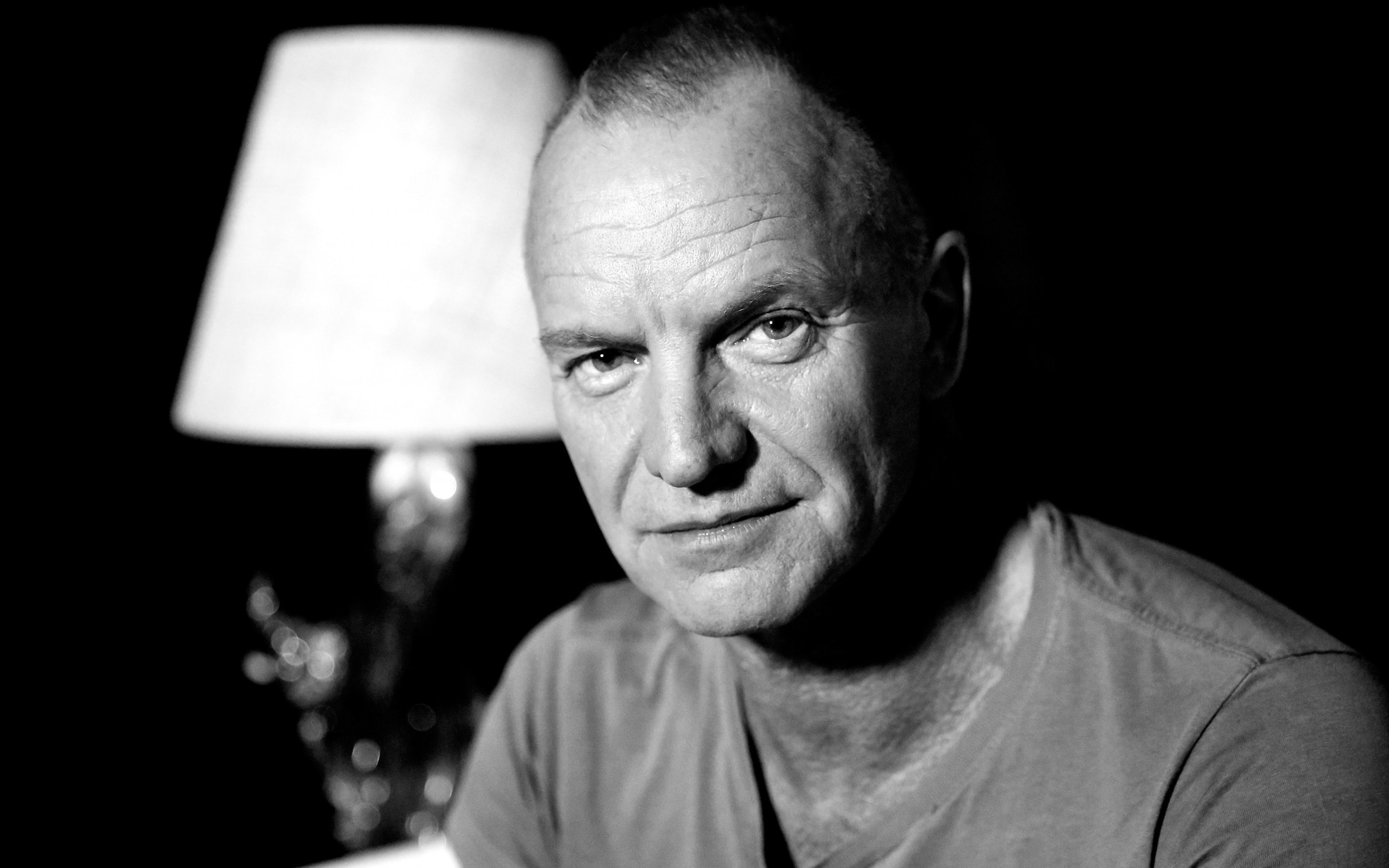 Adam Ruins Everything Marijuana Quote - HD Wallpaper 