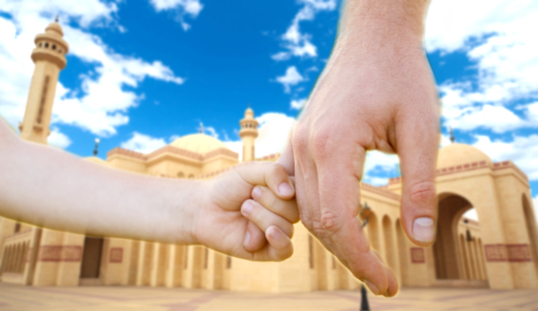 Chaliyama Steel Plant Rungta Mines Ltd - HD Wallpaper 