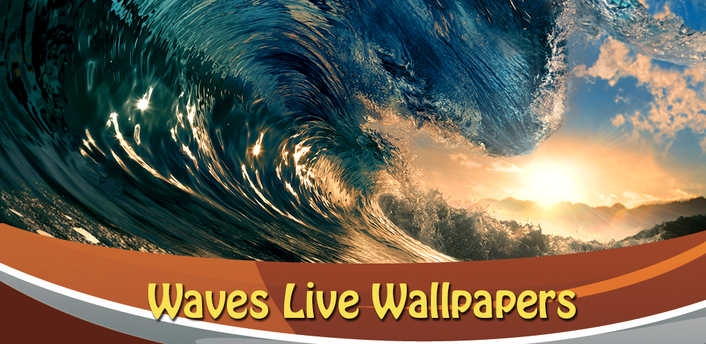 Your Not A Wave You Re Part - HD Wallpaper 