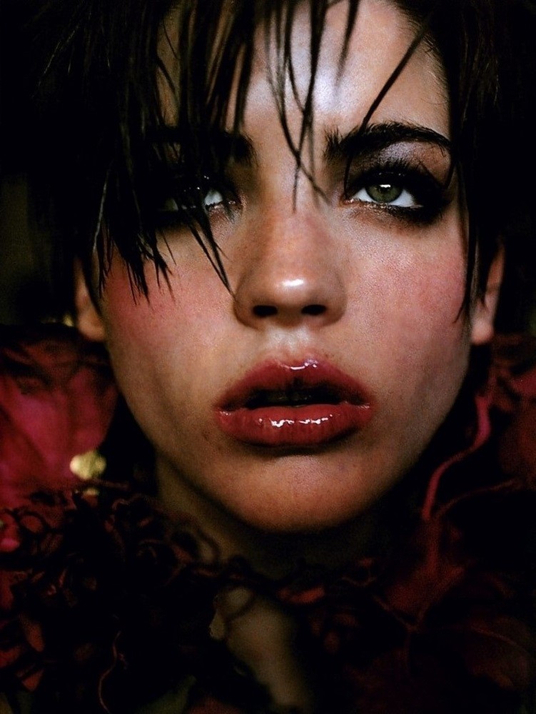 Pic - Girl - HD Wallpaper 