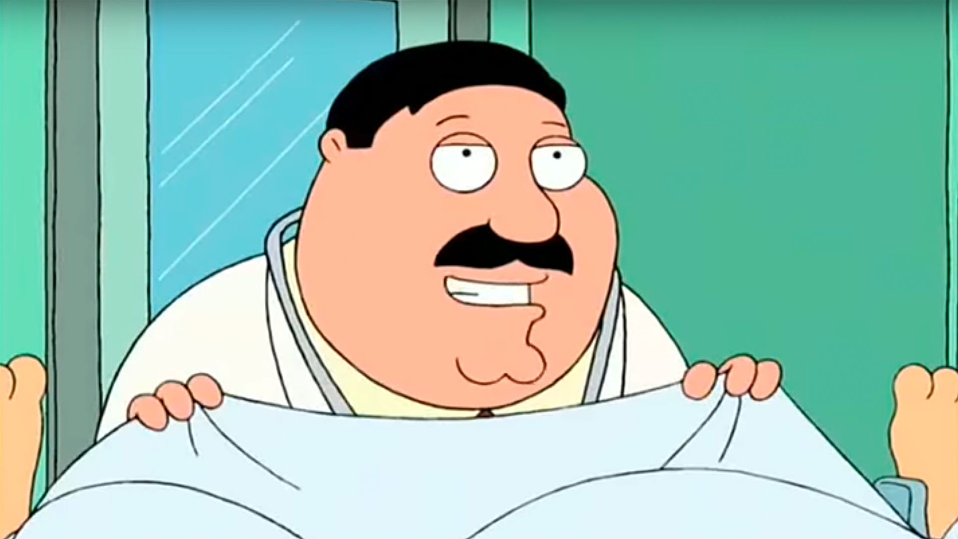 Cartoon - HD Wallpaper 