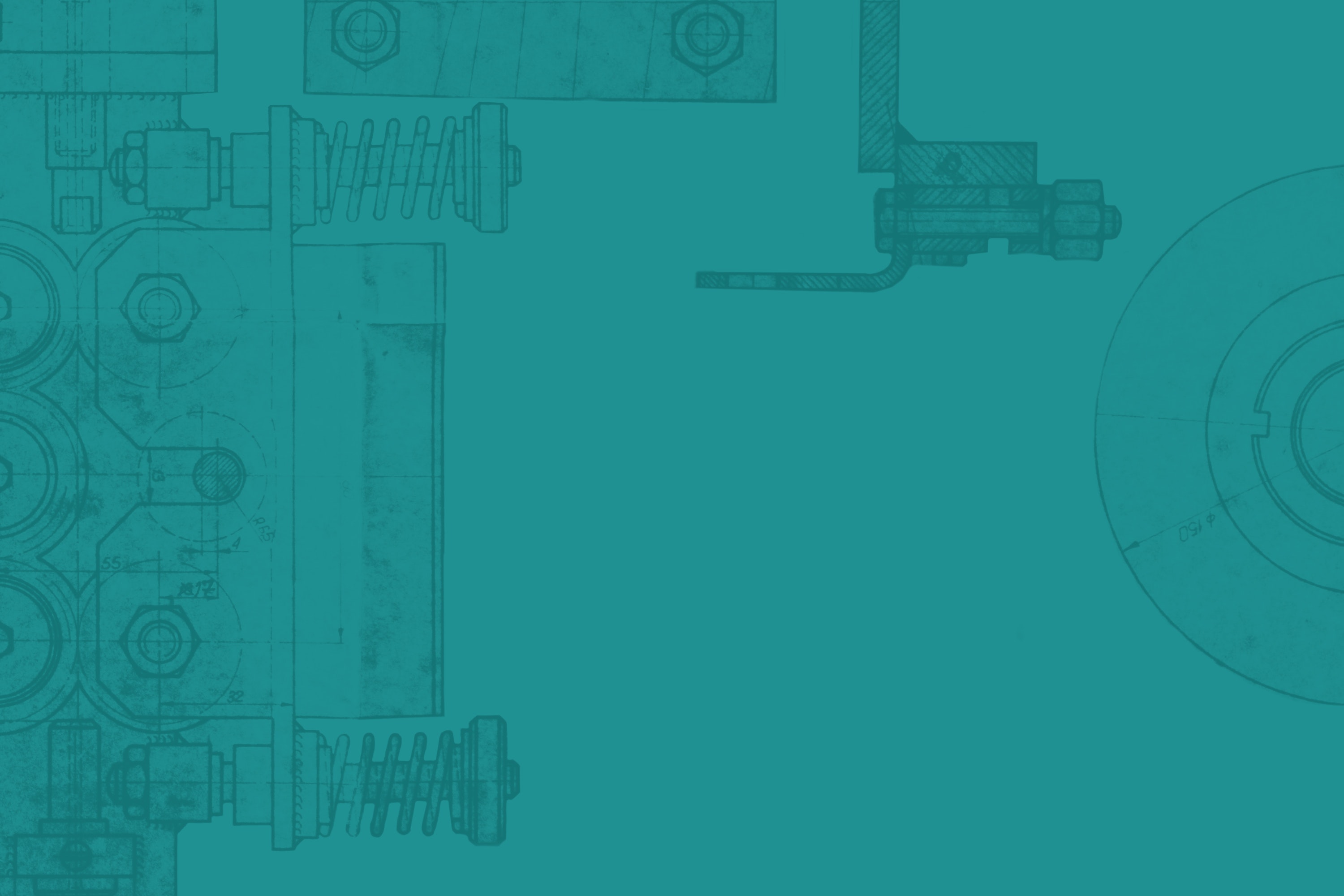 Blog Wallpaper Hd Download - HD Wallpaper 