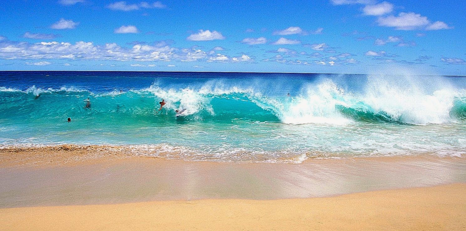 Blue Waves Beach Wallpaper Free Wallpapers Download - Macbook Air Wallpaper Beach - 1488x738 Wallpaper Blue Waves Beach Wallpaper Free Wallpapers Download - Macbook Air Wallpaper Beach - 1488x738 Wallpaper