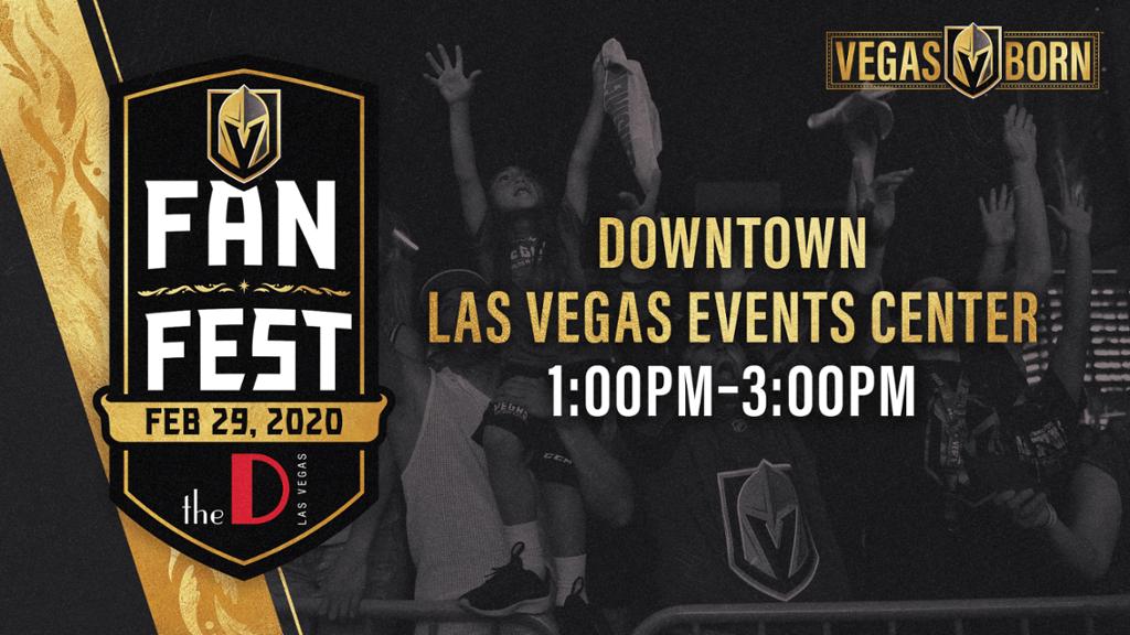 Pc Game - HD Wallpaper 