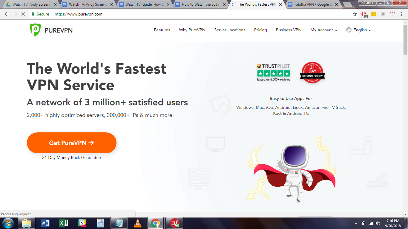 Web Page - HD Wallpaper 