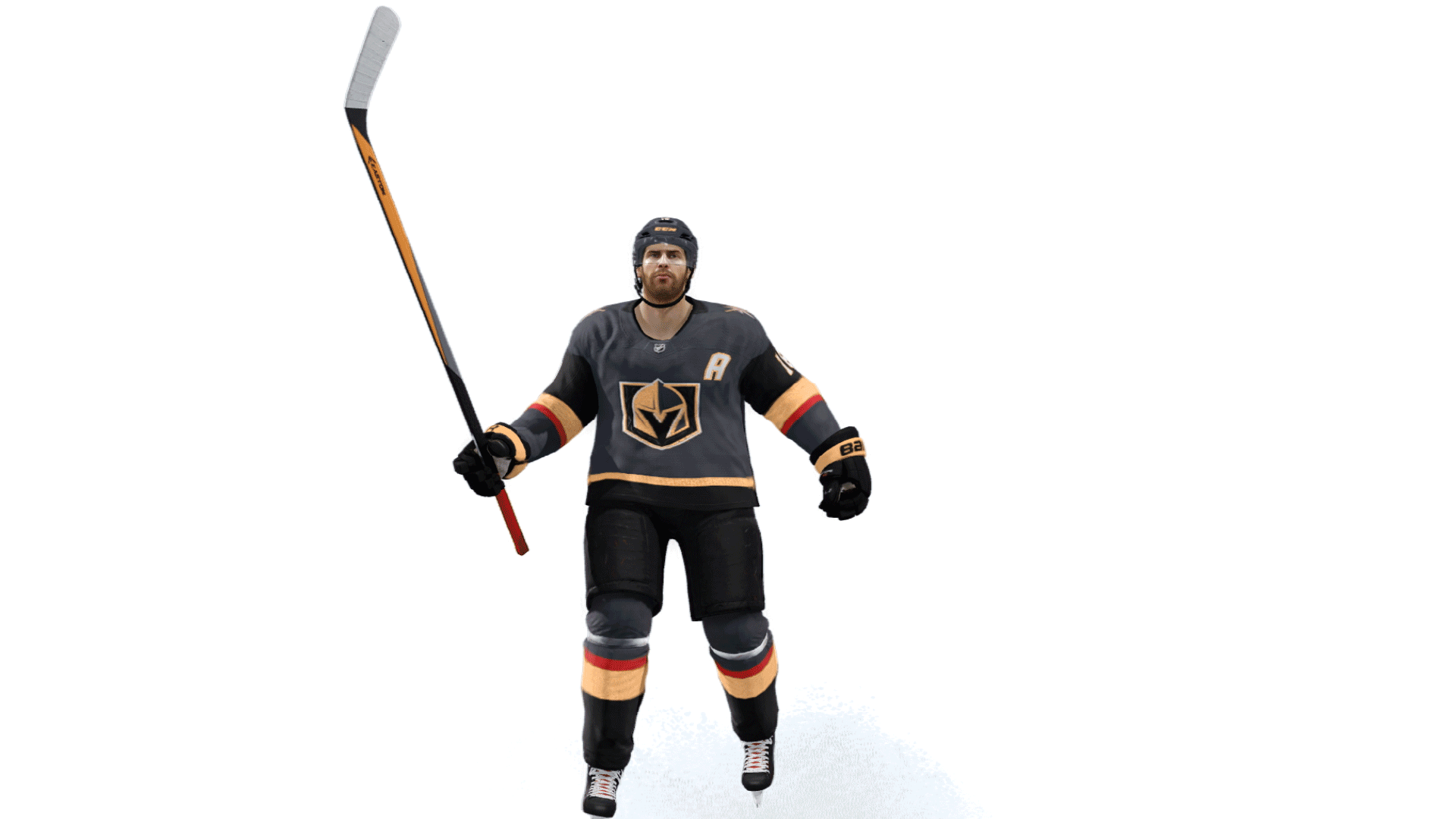 Vegas Golden Knights Wallpaper Iphone 19x1080 Wallpaper Teahub Io Vegas Golden Knights Wallpaper Iphone 19x1080 Wallpaper Teahub Io