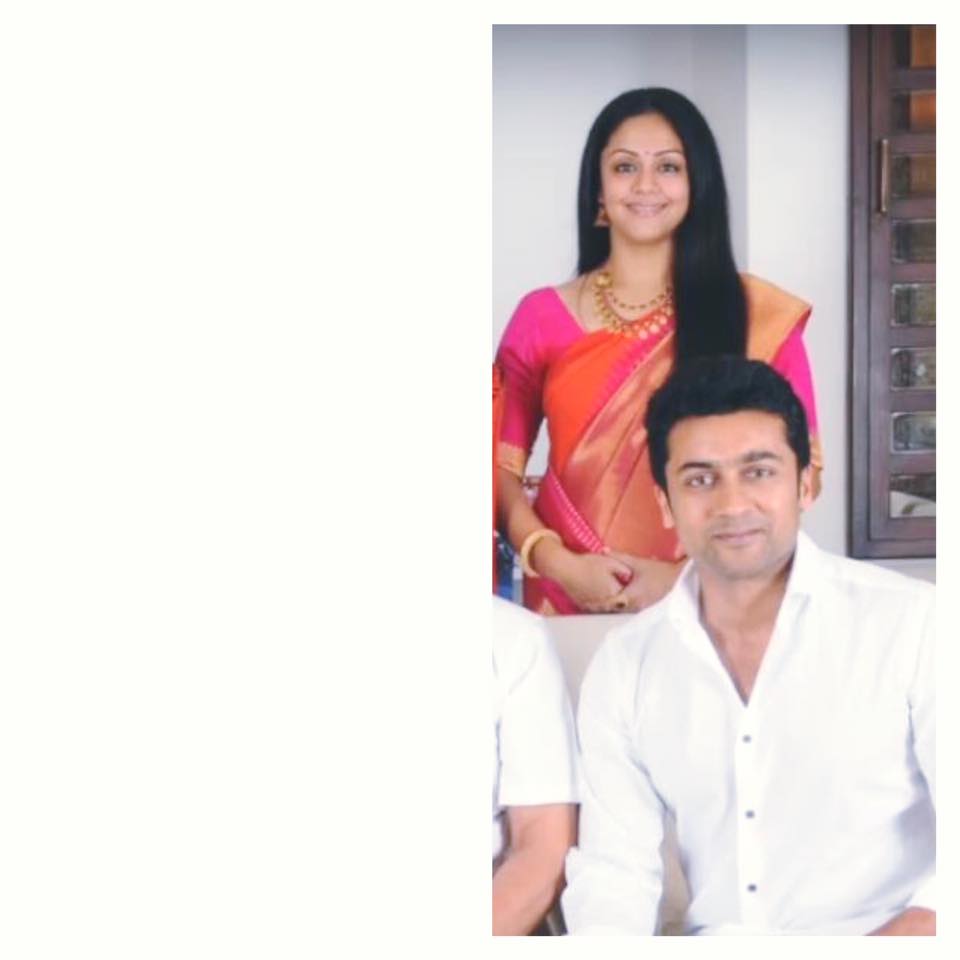 Girl - HD Wallpaper 