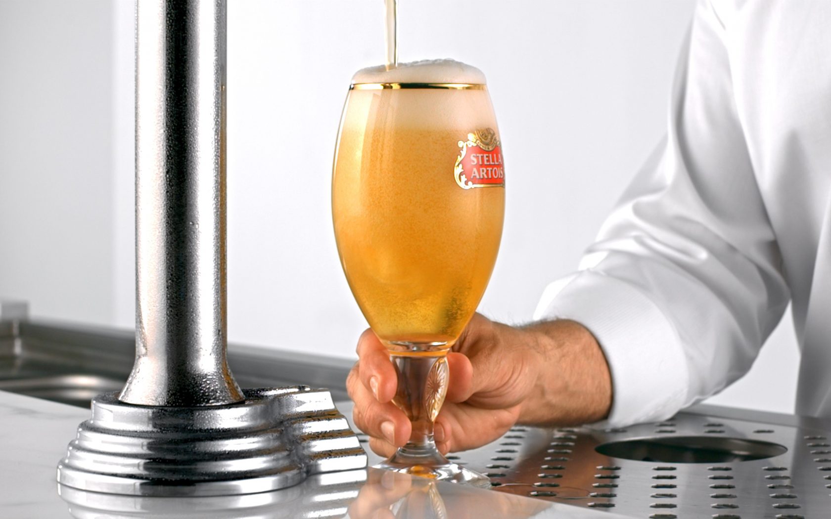 Lager - HD Wallpaper 