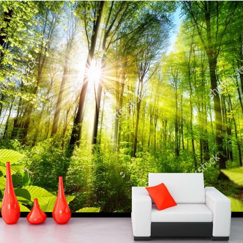 Sustainable Tourism - HD Wallpaper 