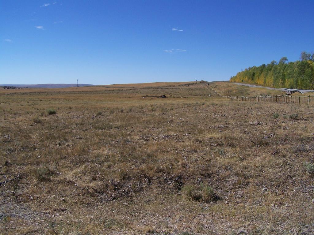 Steppe - HD Wallpaper 