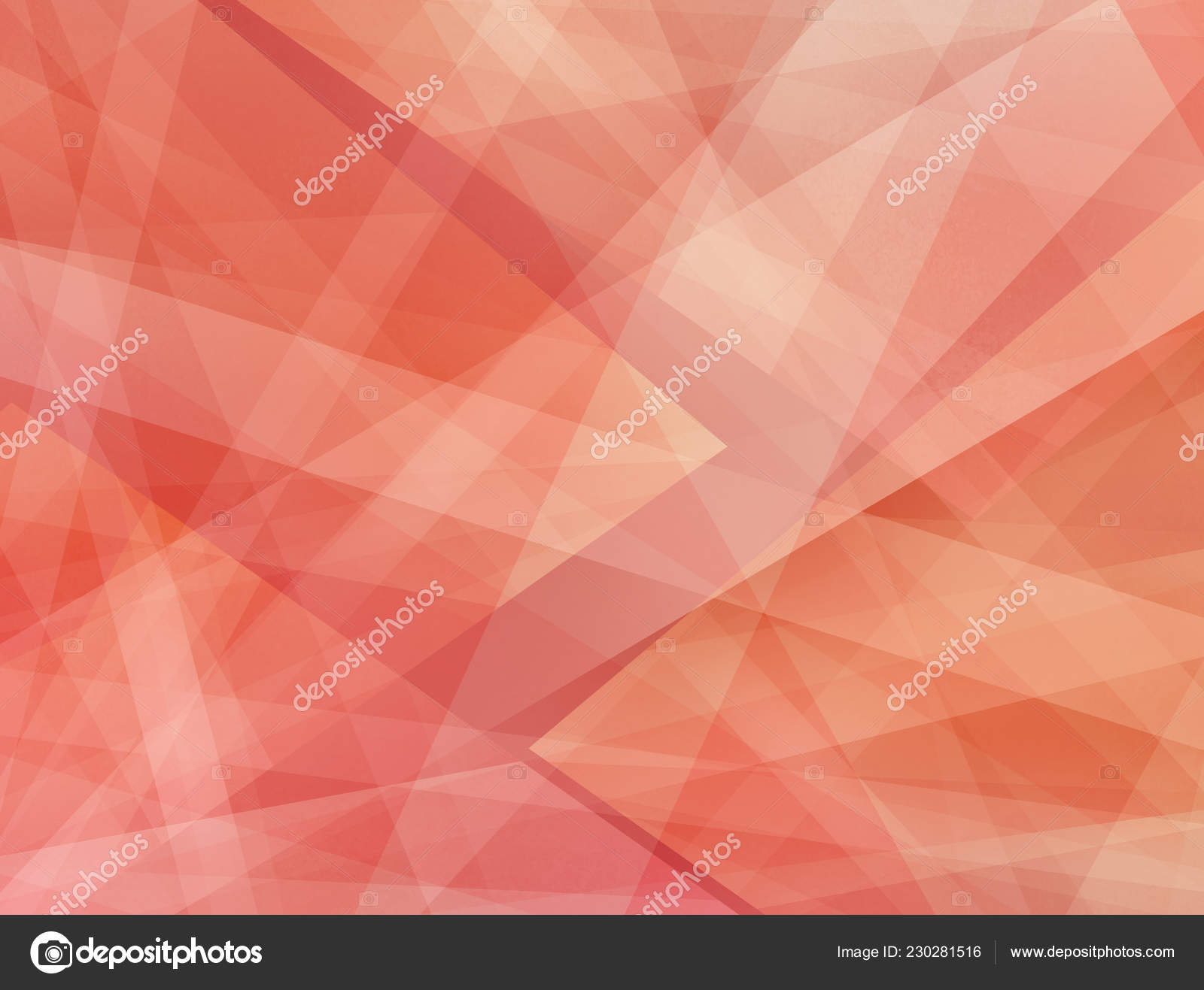 Triangle - HD Wallpaper 