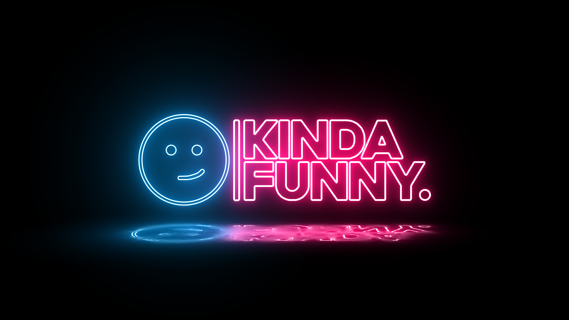 Neon Sign - HD Wallpaper 