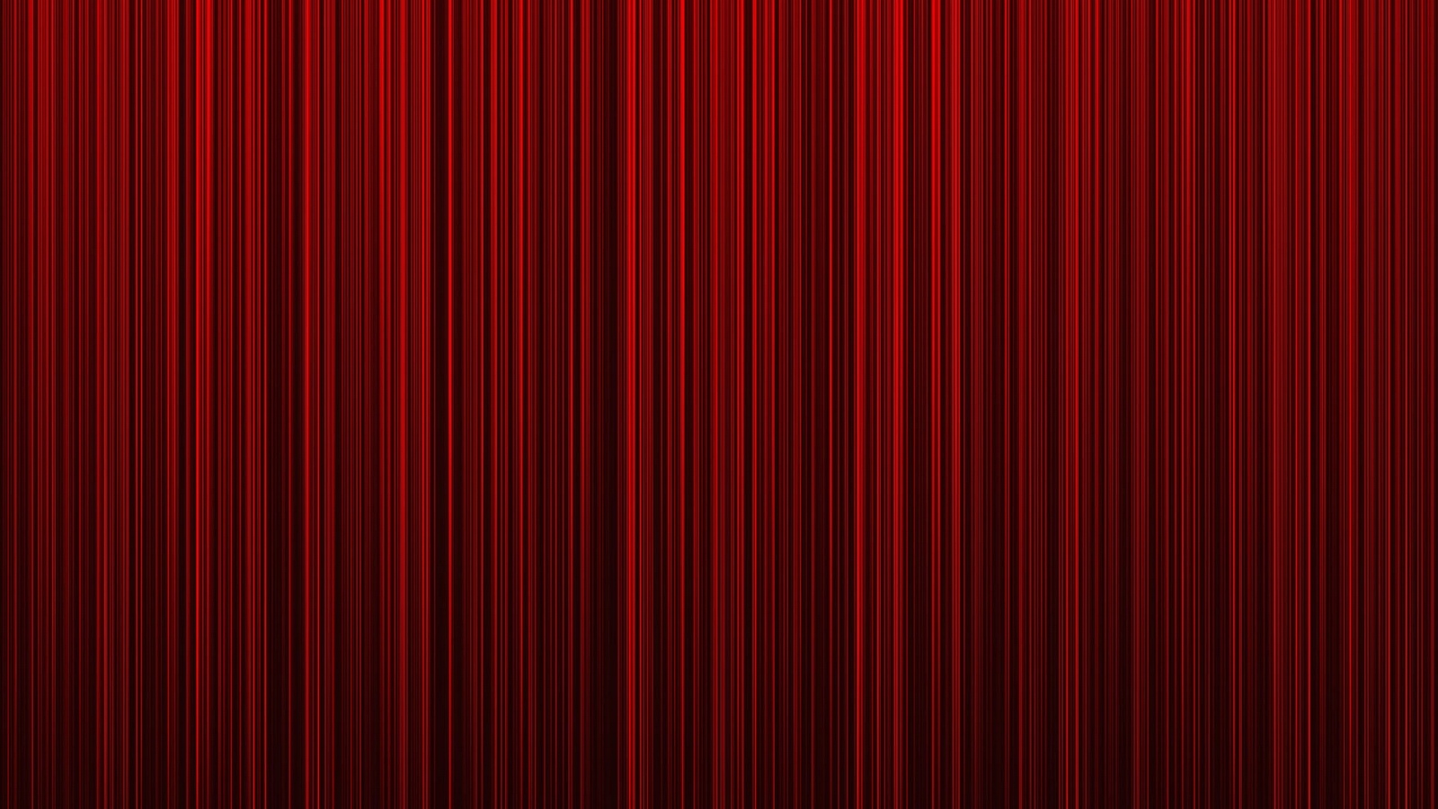 Wallpaper Line, Vertical, White, Stripes - Pattern - HD Wallpaper 