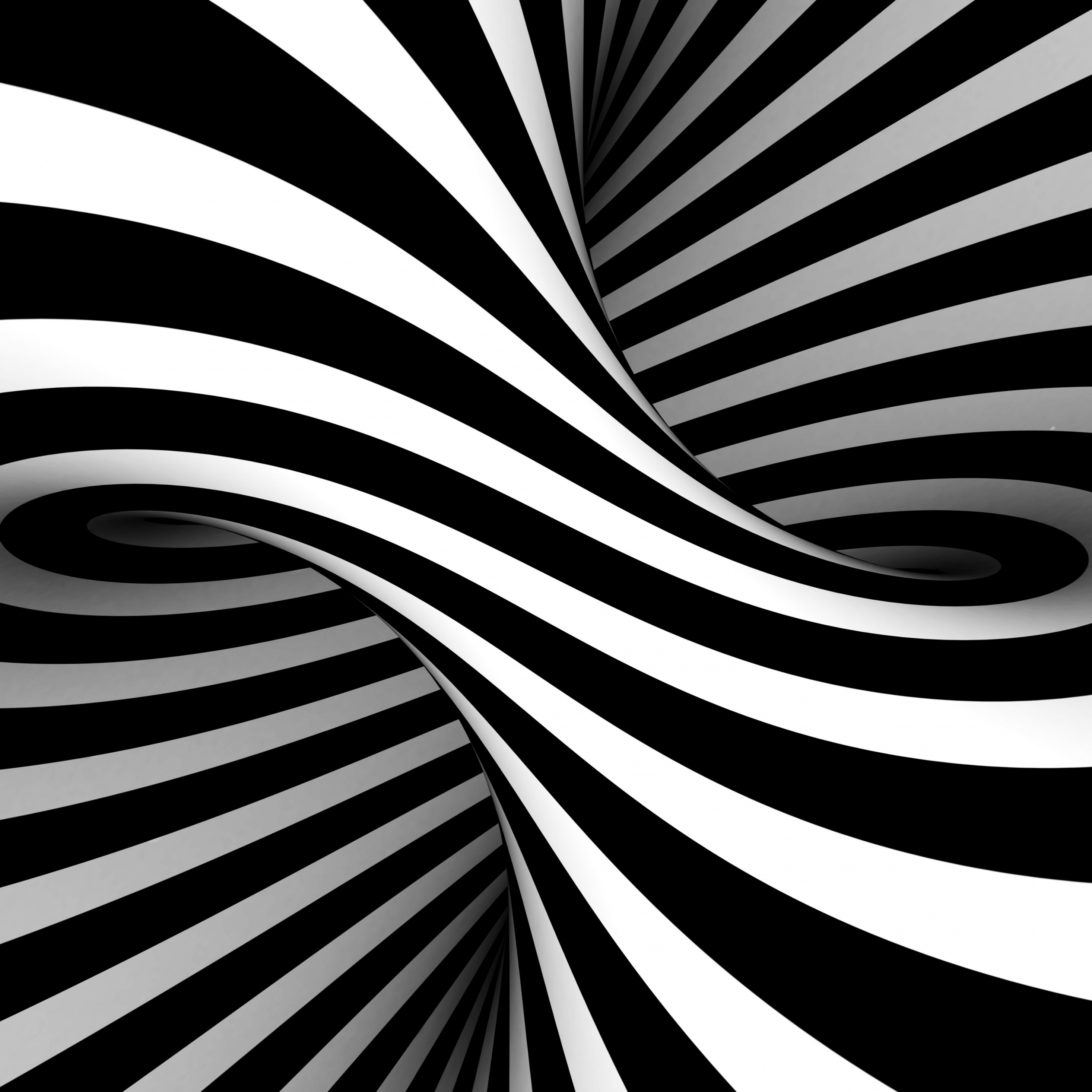 The White Stripes Wallpaper 2932x2932 Wallpaper Teahub Io The White Stripes Wallpaper 2932x2932 Wallpaper Teahub Io