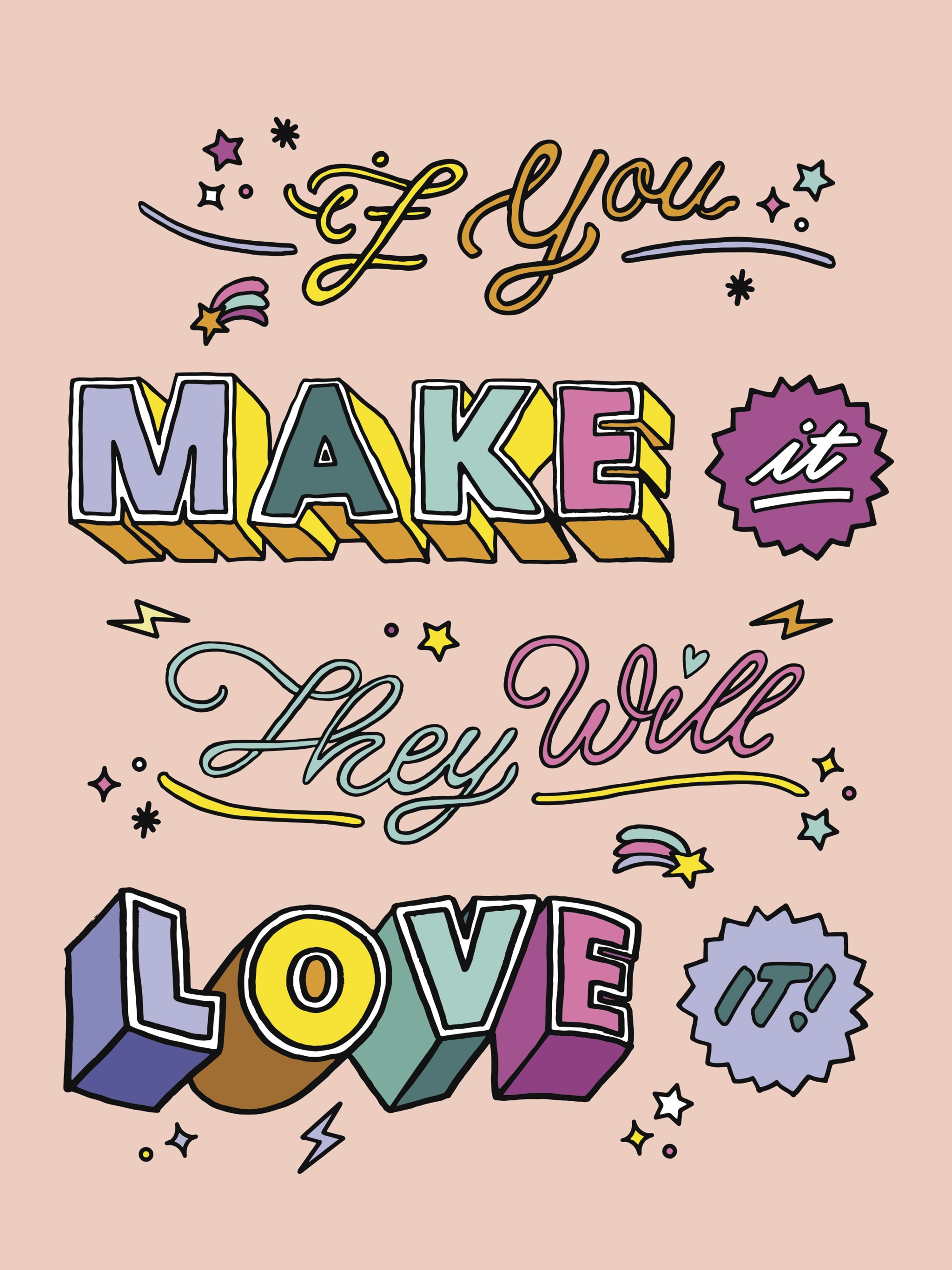 Desktop Background Motivational 2020 - HD Wallpaper 