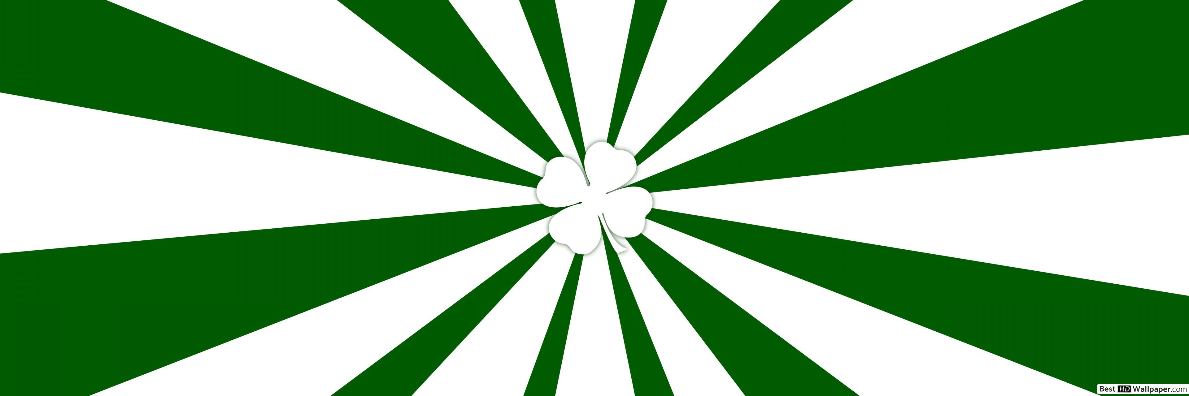 Graphic Design - HD Wallpaper 