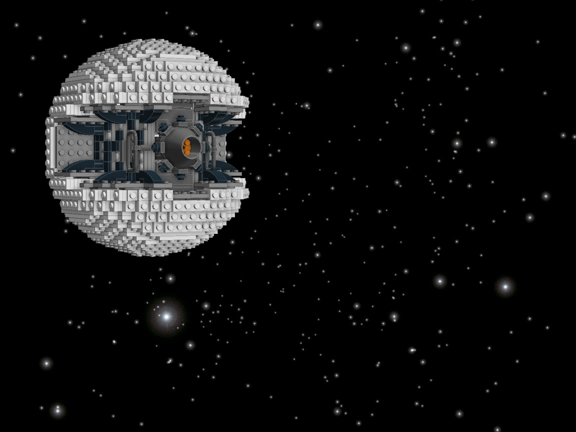 Starkiller Base Wallpaper - Star Killer Star Wars 7 - HD Wallpaper 