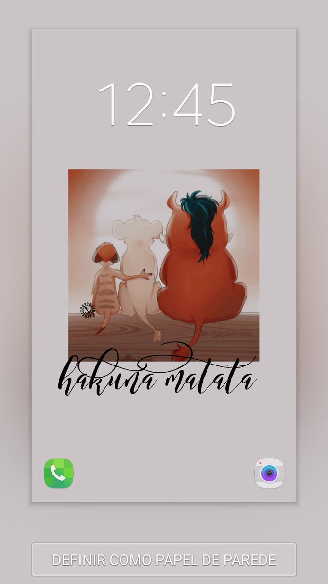 Illustration - HD Wallpaper 