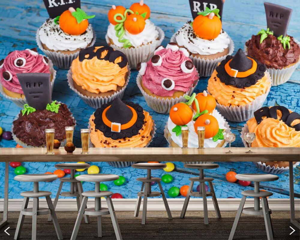 Glass Of Wine Oil Painting With Brushes - HD Wallpaper 