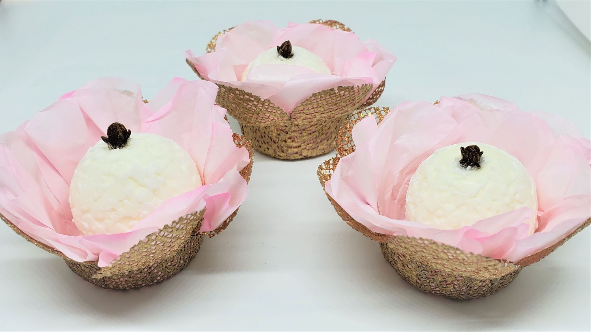 Buttercream - HD Wallpaper 