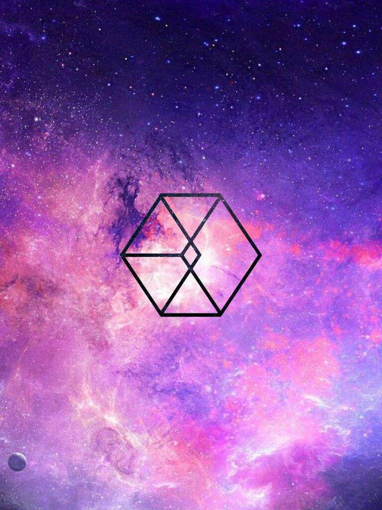 User Uploaded Image - Galaxy Wallpaper Hd - HD Wallpaper 