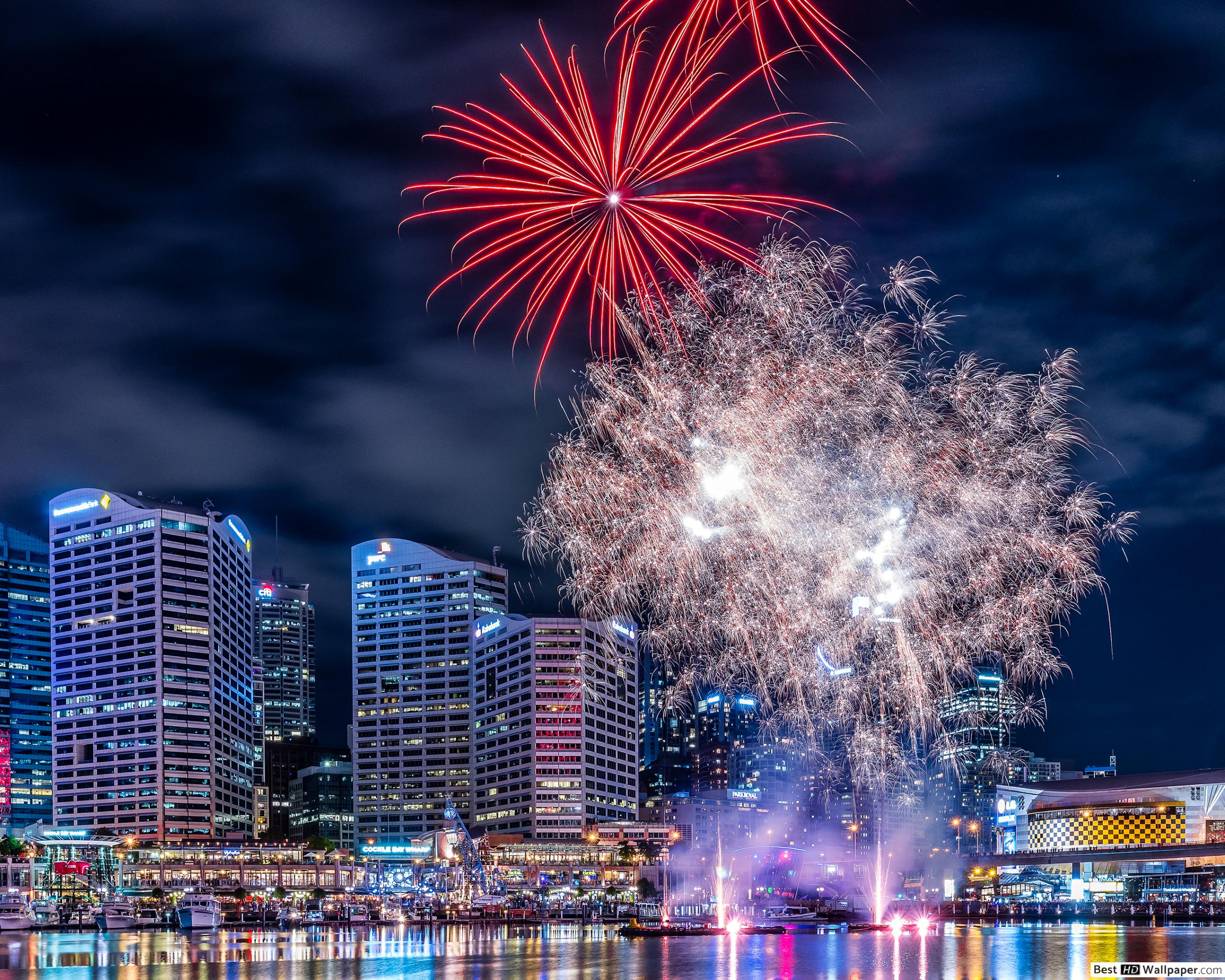 Wallpaper - HD Wallpaper 