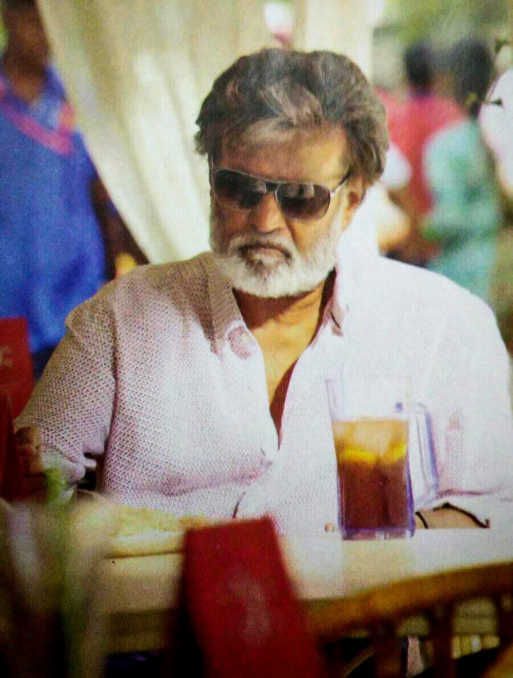Download Rajnikanth Full Hd Wallpapers Images Best - Kabali Rajini New Stills - 1000x1321 Wallpaper Download Rajnikanth Full Hd Wallpapers Images Best - Kabali Rajini New Stills - 1000x1321 Wallpaper