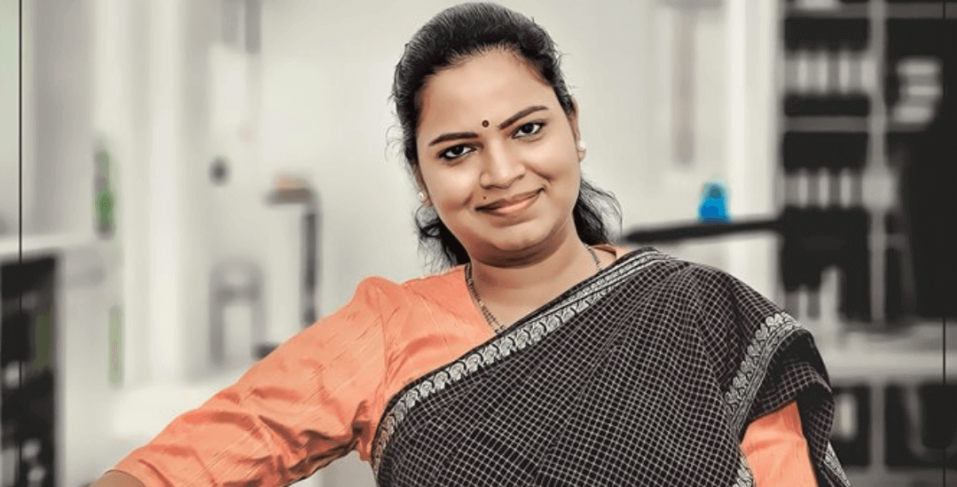 Rajini Vidadala Photos - Rajini Mla Chilakaluripet - HD Wallpaper 