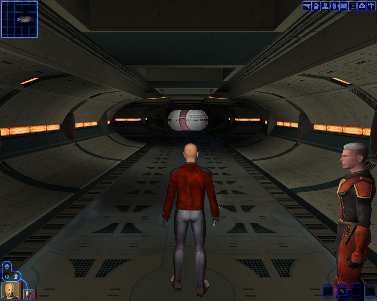 View Media - Pc Game - HD Wallpaper 