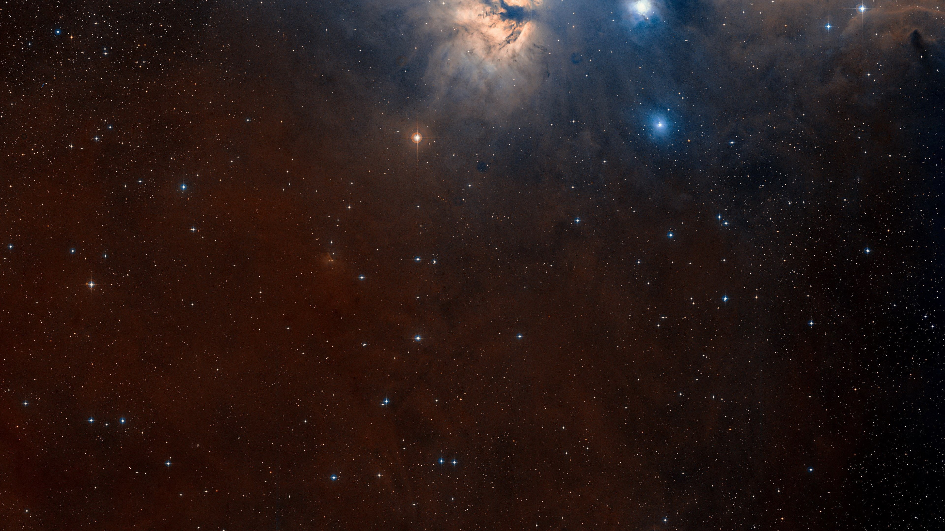 Star - HD Wallpaper 