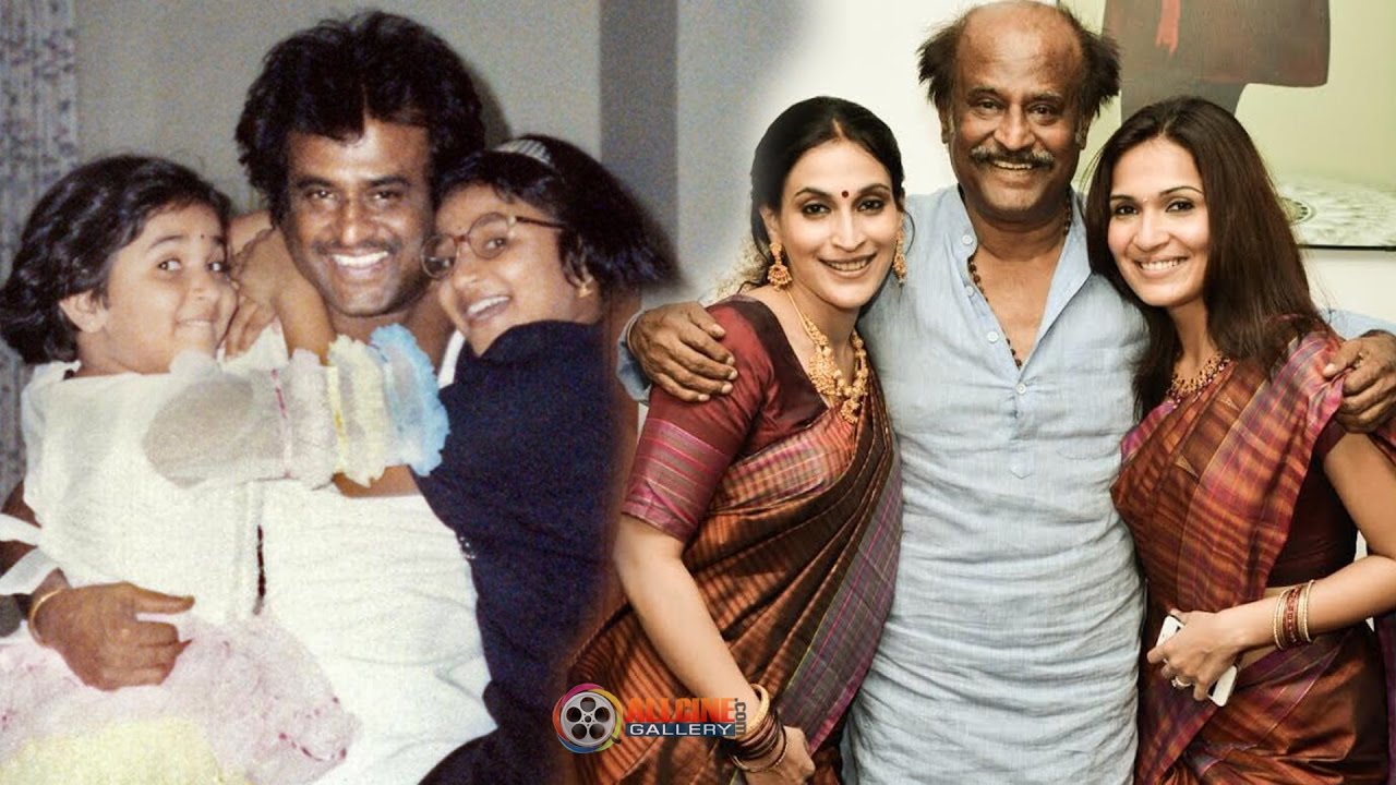 Tamil Actor Danush Family - HD Wallpaper 