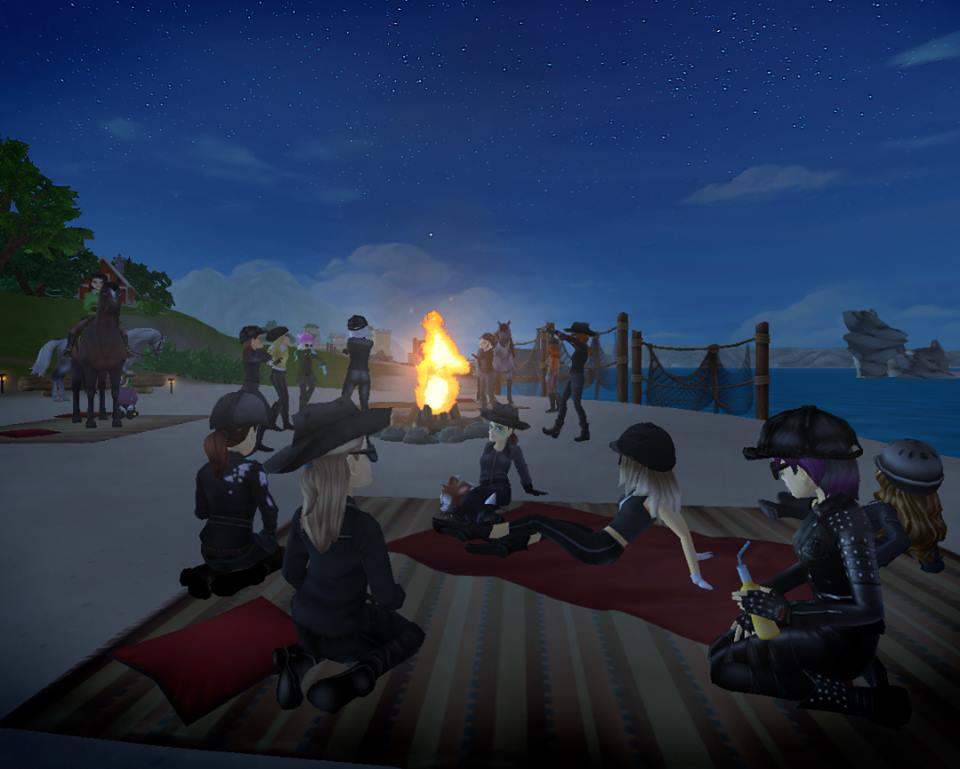 Chillin - Pc Game - HD Wallpaper 