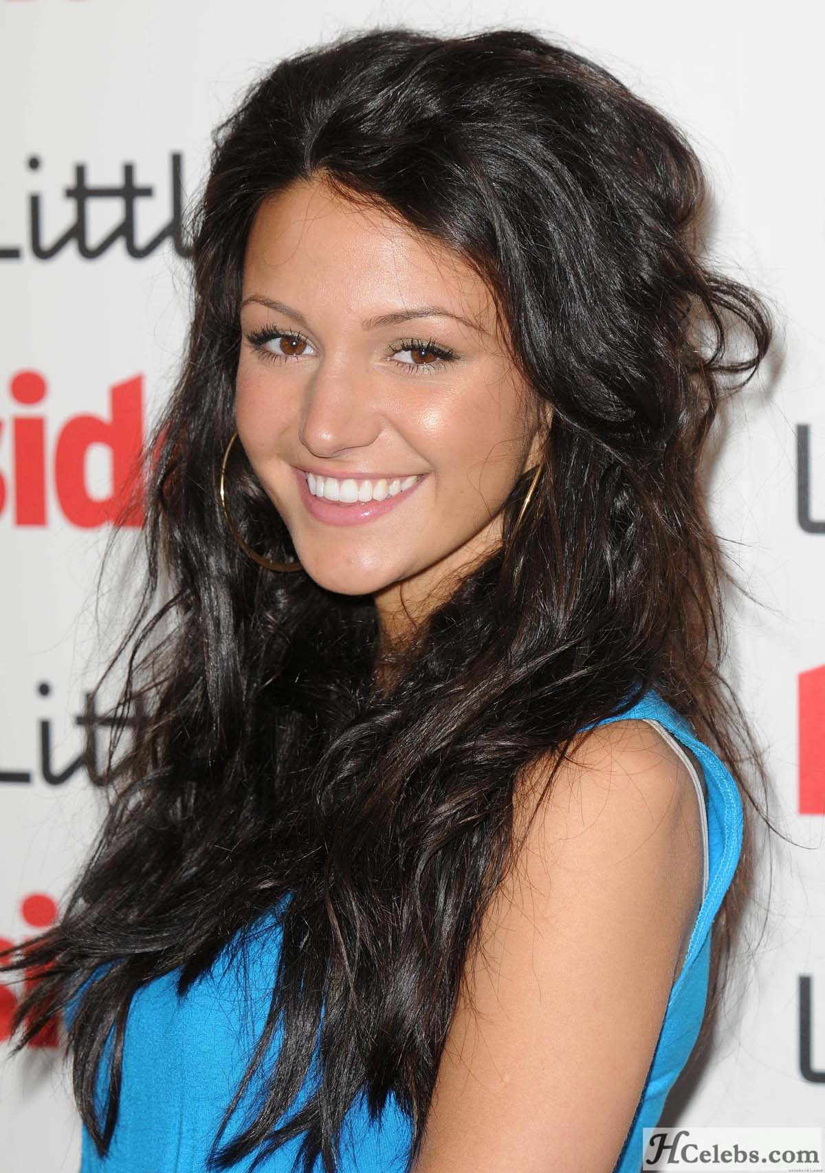 Michelle-keegan2 - Michelle Keegan Hq - HD Wallpaper 