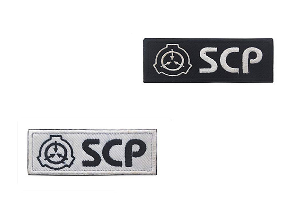 House Numbering - HD Wallpaper 