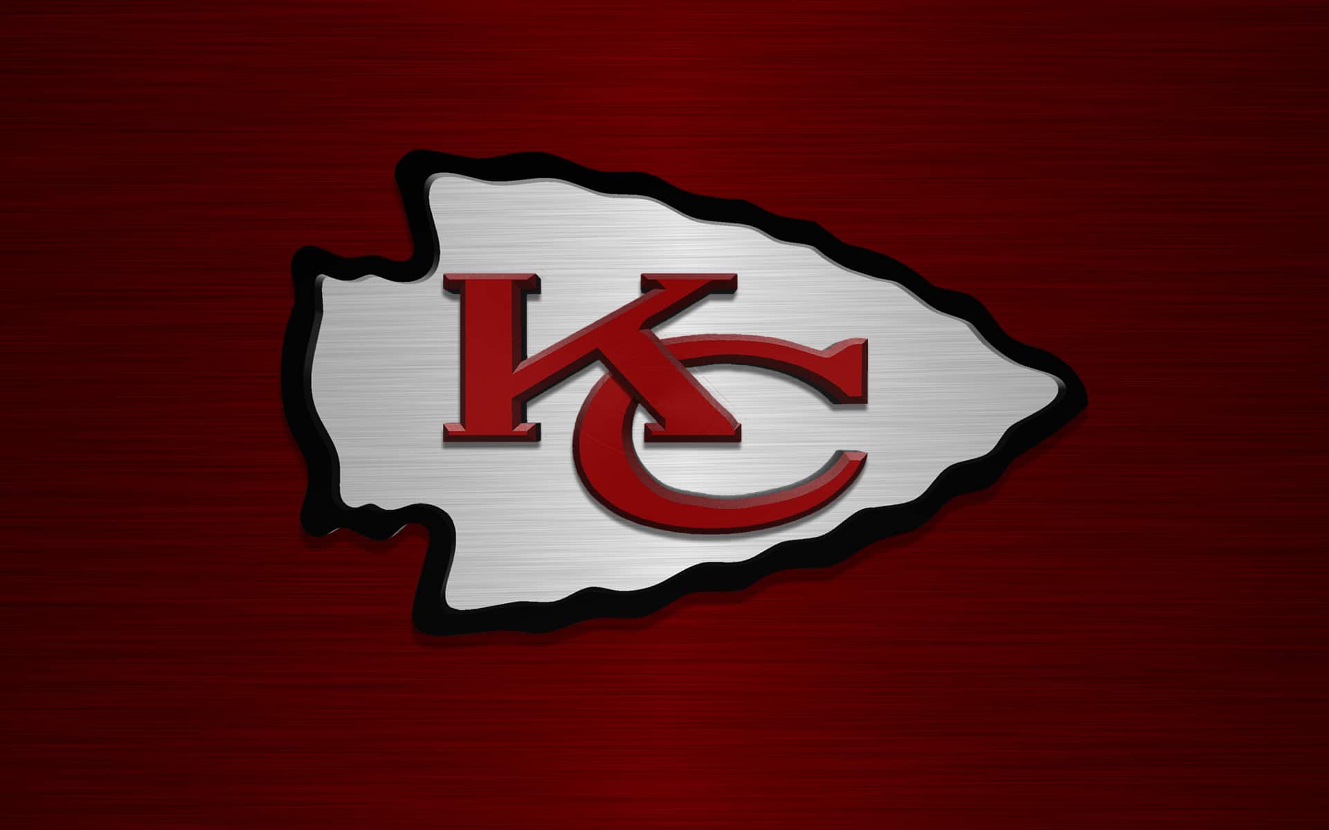 Chiefs Liv Super Bowl - HD Wallpaper 