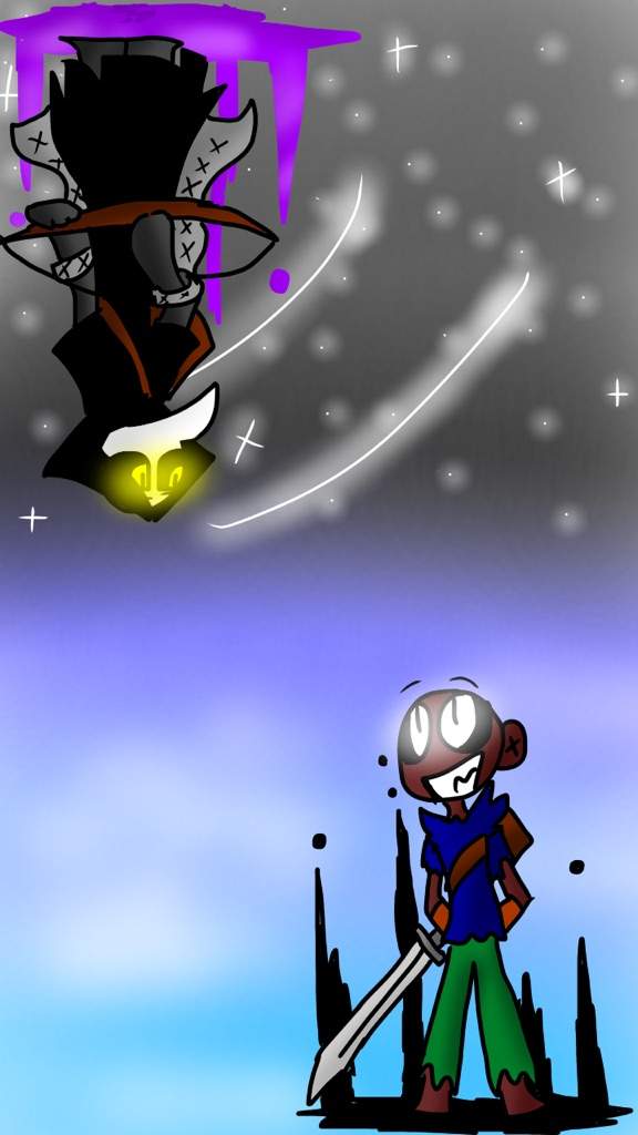 User Uploaded Image - Cartoon - HD Wallpaper 