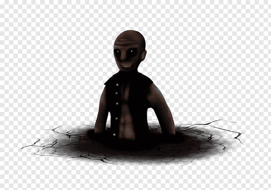 scp 457 containment breach scp 457 containment breach
