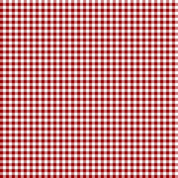 Thumb Image - Plaid - HD Wallpaper 