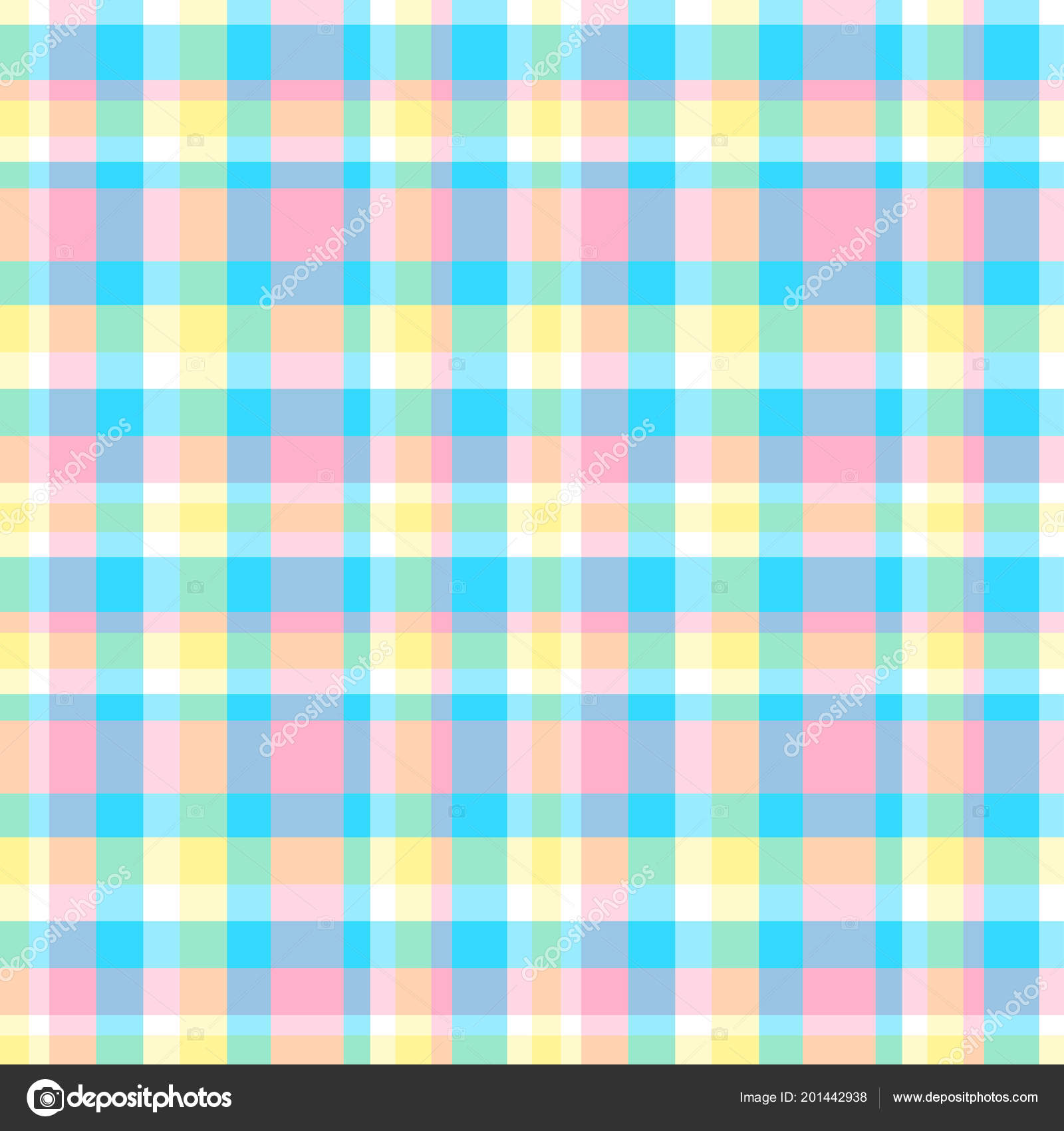 Americam Eagle Clothes For Men - HD Wallpaper 