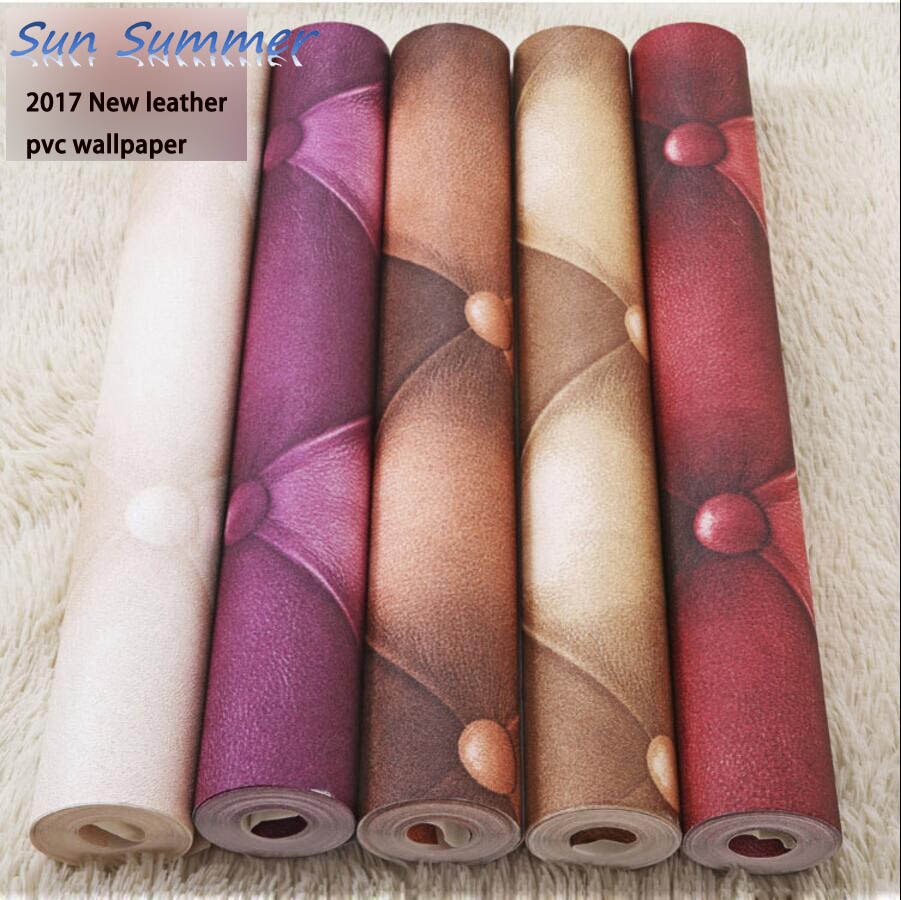 Wallpaper - HD Wallpaper 