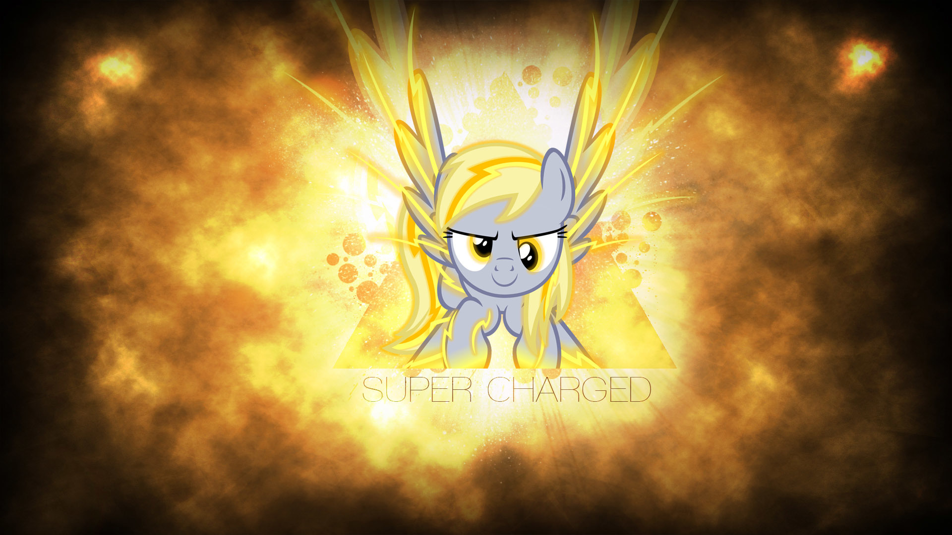 Illustration - HD Wallpaper 