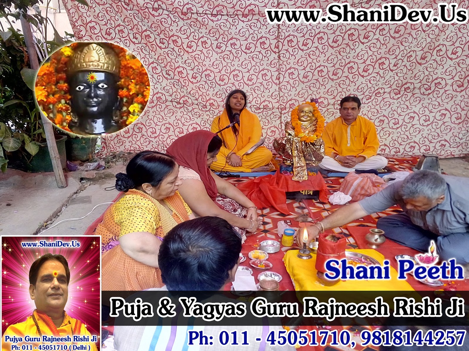 Jai Shani Dev 1600x10 Wallpaper Teahub Io Jai Shani Dev 1600x10 Wallpaper Teahub Io